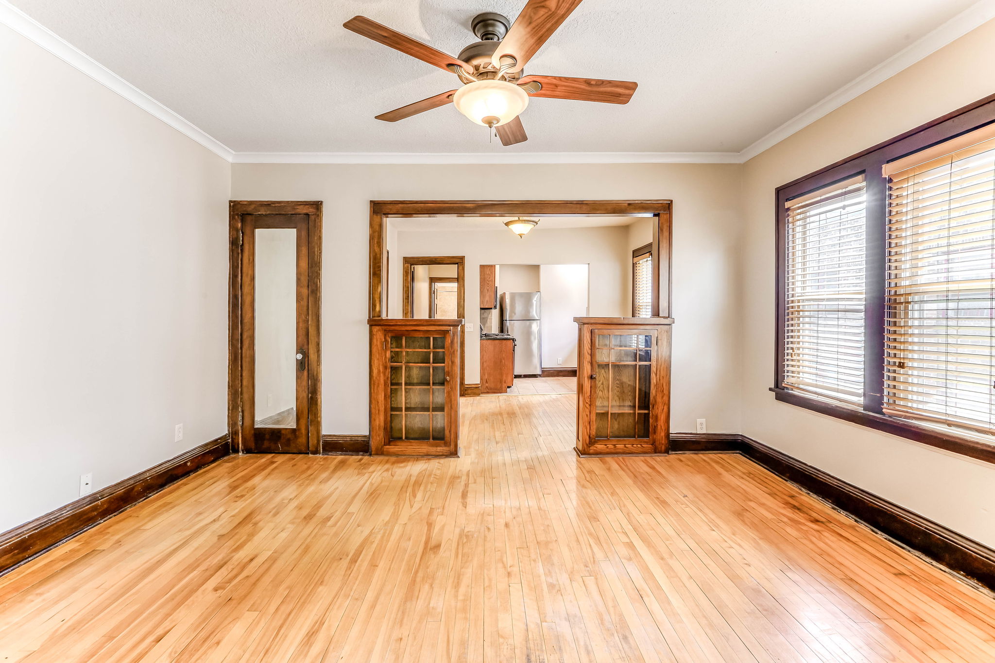 3241 Lyndale Avenue South - 201
