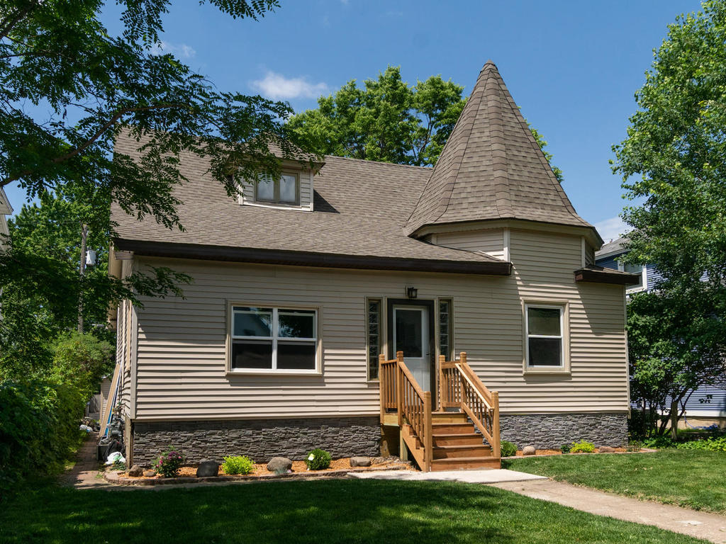 Property thumbnail image