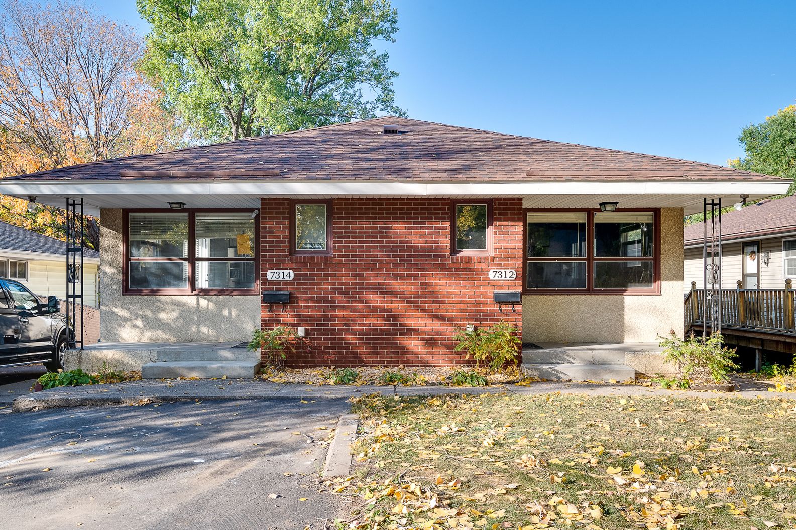 7314 Minnetonka Boulevard